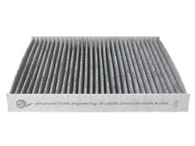 Load image into Gallery viewer, aFe Various Chrysler/ Dodge/ Jeep/ RAM 07-20 Cabin Air Filter Cabin Air Filters aFe