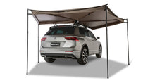 Load image into Gallery viewer, Rhino-Rack Batwing Compact Awning - Right Awnings & Panels Rhino-Rack