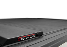 Load image into Gallery viewer, Roll-N-Lock 15-17 Ford F-150 77-3/8in E-Series Retractable Tonneau Cover Tonneau Covers - Retractable Roll-N-Lock