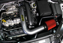 Load image into Gallery viewer, AEM 2016 Volkswagen Jetta L4-1.4 Metal GUnmetal Gray Cold Air Intake Cold Air Intakes AEM Induction
