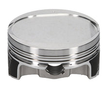 Load image into Gallery viewer, Wiseco Chrysler 5.7L Hemi -10cc R/Dome 1.205inCH 3.937in Bore Piston Set Piston Sets - Forged - 8cyl Wiseco