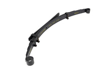 Load image into Gallery viewer, ARB / OME Leaf Spring Jeep Xj Special Leaf Springs & Accessories Old Man Emu