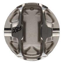 Load image into Gallery viewer, Wiseco Honda Turbo F-TOP 1.176 X 82.0MM Piston Shelf Stock Kit Piston Sets - Forged - 4cyl Wiseco