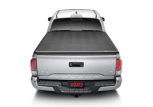 Load image into Gallery viewer, Extang 07-13 Toyota Tundra LB (8ft) (w/o Rail System) Trifecta 2.0 Tonneau Covers - Soft Fold Extang
