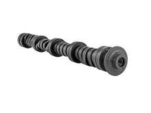 Load image into Gallery viewer, Skunk2 Tuner Series 06-11 Honda Civic Coupe/Sedan R18 Stage 2 Cam Shafts Camshafts Skunk2 Racing
