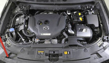 Load image into Gallery viewer, AEM 18-19 Mazda 6 2.5L L4 Turbo Polished Cold Air Intake Cold Air Intakes AEM Induction