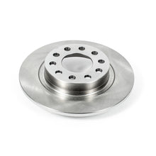 Load image into Gallery viewer, Power Stop 13-16 Dodge Dart Rear Autospecialty Brake Rotor Brake Rotors - OE PowerStop