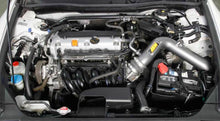 Load image into Gallery viewer, AEM C.A.S. 08-12 Honda Accord L4-2.4L F/I Cold Air Intake Cold Air Intakes AEM Induction