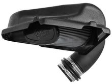 Load image into Gallery viewer, aFe MagnumFORCE Intake Stage-2 Pro DRY S 2017 BMW 330i (F3x) L4-2.0L (t) B48 Cold Air Intakes aFe