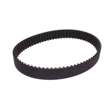 Load image into Gallery viewer, COMP Cams Replacement BeltFor 6500&6502 Engine Hardware COMP Cams