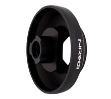 Load image into Gallery viewer, NRG Short Hub Adapter 2010+ Chevy Camaro Steering Wheel Hubs NRG