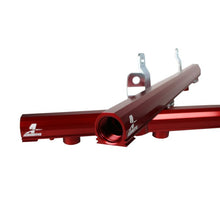 Load image into Gallery viewer, Aeromotive 97-05 Ford 5.4L 2 Valve Fuel Rails (Non Lightning Truck) Fuel Rails Aeromotive