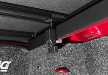 Load image into Gallery viewer, Extang 19-23 GMC Sierra 1500 Carbon Pro Bed New Body (5ft 10in Bed) Trifecta 2.0 Tonneau Covers - Soft Fold Extang