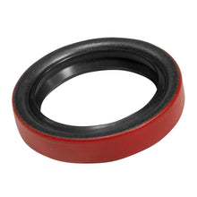 Load image into Gallery viewer, Yukon Gear Inner Axle Seal For Jeep Wrangler JK Front Dana 30 / Dana 44 Differential Seal Kits Yukon Gear & Axle