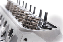 Load image into Gallery viewer, Edelbrock Cylinder Head SB Ford Performer RPM 2 02In Int Valve for Hydraulic Roller Cam As Cast (Ea) Heads Edelbrock