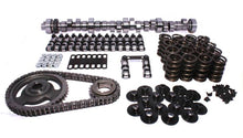 Load image into Gallery viewer, COMP Cams Camshaft Kit FF XR292 R-10 Camshafts COMP Cams
