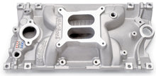 Load image into Gallery viewer, Edelbrock SB Chevy Vortec Perf Eps Intake Manifold Intake Manifolds Edelbrock