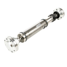 Load image into Gallery viewer, Omix Driveshaft Rear 4sp Auto Trans- 07-11 JK 3.8L Driveshafts OMIX