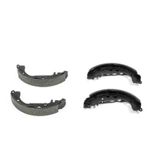 Load image into Gallery viewer, Power Stop 05-08 Toyota Corolla Rear Autospecialty Brake Shoes Brake Shoes PowerStop