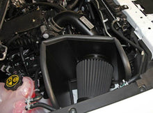 Load image into Gallery viewer, K&N 71 Series Performance Intake Kit - Chevrolet/GMC Colorado/Canyon V6 3.6L 2015 Cold Air Intakes K&N Engineering
