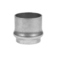 Load image into Gallery viewer, Yukon Rear Crush Sleeve for 17-18 Ford F350/F450 Super Duty Dana M300 Differential Bushings Yukon Gear & Axle