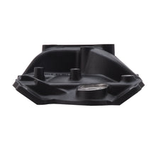 Load image into Gallery viewer, Edelbrock Performer 87-95 Black Intake Manifolds Edelbrock