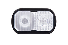 Load image into Gallery viewer, Diode Dynamics Stage Series 2 In Lens Combo Clear Light Accessories and Wiring Diode Dynamics