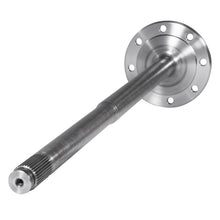 Load image into Gallery viewer, Yukon Gear 1541H Alloy 8 Lug Rear Axle For GM 99+ 9.5in Axles Yukon Gear & Axle