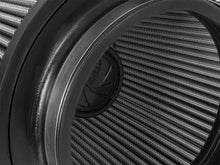 Load image into Gallery viewer, aFe MagnumFLOW Air Filters IAF PDS A/F PDS 6F x 9B x 7T x 7H Air Filters - Universal Fit aFe