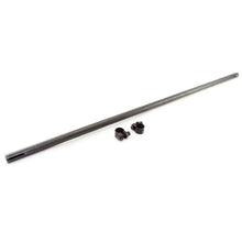 Load image into Gallery viewer, Omix Tie Rod Tube 72-83 Jeep CJ Models Tie Rods OMIX