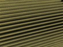 Load image into Gallery viewer, aFe MagnumFLOW Air Filters UCO PG7 A/F PG7 4F x 8-1/2B x 8-1/2T x 11H Air Filters - Drop In aFe
