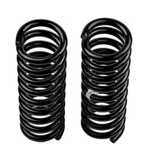 Load image into Gallery viewer, ARB / OME Coil Spring Front L/R Disco Iii 2005On Coilover Springs Old Man Emu