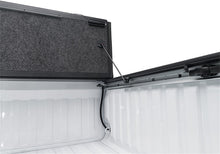 Load image into Gallery viewer, UnderCover 19-20 Ram 1500 (w/ Rambox) 5.7ft Ultra Flex Bed Cover Bed Covers - Folding Undercover