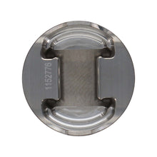 Load image into Gallery viewer, Wiseco Lancia Delta -10cc Dish 85.0mm Bore +1.0 Oversize 90mm Stroke 8.5:1 CR Custom Pistons Piston Sets - Forged - 4cyl Wiseco