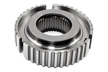 Load image into Gallery viewer, Omix AX15 Thir Fourth Gear Synchronizer Hub 88-99 Wrang Distributor Gears OMIX