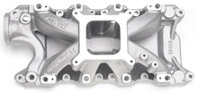 Load image into Gallery viewer, Edelbrock Ford Windsor Super Victor EFI Manifold 8 2In Deck Intake Manifolds Edelbrock