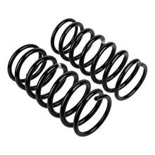 Load image into Gallery viewer, ARB / OME Coil Spring Rear G Wagon Med Coilover Springs Old Man Emu