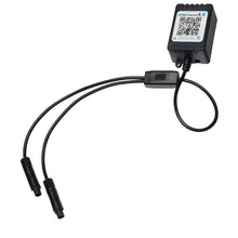 Load image into Gallery viewer, Oracle Fiber Optic LED Interior Kit - ColorSHIFT (2PCS) - ColorSHIFT SEE WARRANTY Light Accessories and Wiring ORACLE Lighting