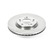 Load image into Gallery viewer, Power Stop 00-09 Honda S2000 Front Autospecialty Brake Rotor Brake Rotors - OE PowerStop