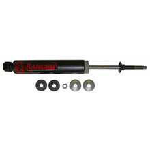 Load image into Gallery viewer, Rancho 2007 Chevrolet Silverado 2500 HD Classic Front RS7MT Shock Shocks and Struts Rancho