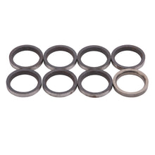 Load image into Gallery viewer, Edelbrock Valve Seat - 1 90 Set of (8) Valves Edelbrock