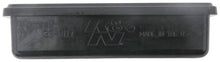 Load image into Gallery viewer, K&N 17-18 Ford Fiesta VII L4-1.0L F/I Drop In Air Filter Air Filters - Drop In K&N Engineering