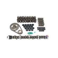 Load image into Gallery viewer, COMP Cams Camshaft Kit FS 240H Camshafts COMP Cams
