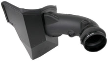 Load image into Gallery viewer, K&N 18-19 Jeep Grand Cherokee Trackhawk V8-6.2L F/I Aircharger Performance Intake Cold Air Intakes K&N Engineering