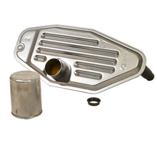 Load image into Gallery viewer, BD Diesel Trans Filter Service Kit - Dodge 07.5-20 68RFE Transmission Filters BD Diesel