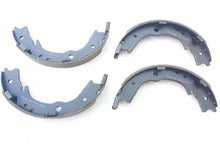 Load image into Gallery viewer, Power Stop 11-17 Honda Odyssey Rear Autospecialty Parking Brake Shoes Brake Shoes PowerStop