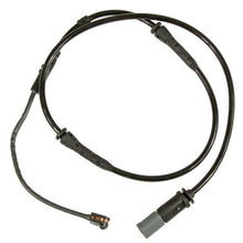 Load image into Gallery viewer, Power Stop 11-17 BMW X3 Front Euro-Stop Electronic Brake Pad Wear Sensor Brake Hardware PowerStop
