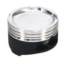 Load image into Gallery viewer, Wiseco BMW S14B23 2.3L 16V Turbo 94.00MM Bore +0.50 Oversized 8.0:1 CR Pistons Piston Sets - Forged - 6cyl Wiseco