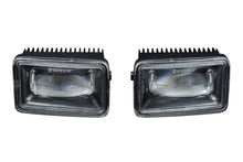 Load image into Gallery viewer, Diode Dynamics Elite Foglamp Type F2 - White (Pair) Fog Lights Diode Dynamics