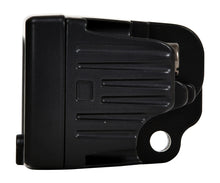 Load image into Gallery viewer, KC HiLiTES C-Series C2 LED 2in. Backup Area Flood Light 20w (Single) - Black Light Bars & Cubes KC HiLiTES